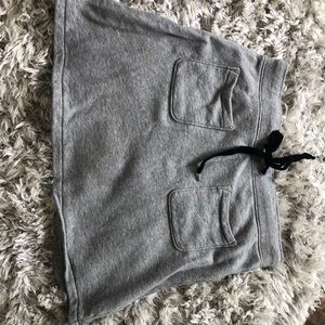 J crew Skirt